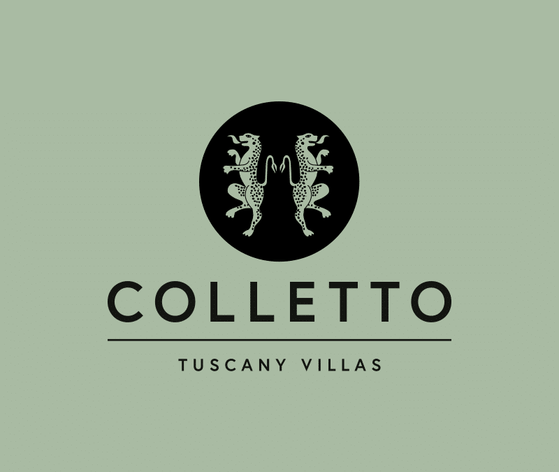 Colletto Villas SV