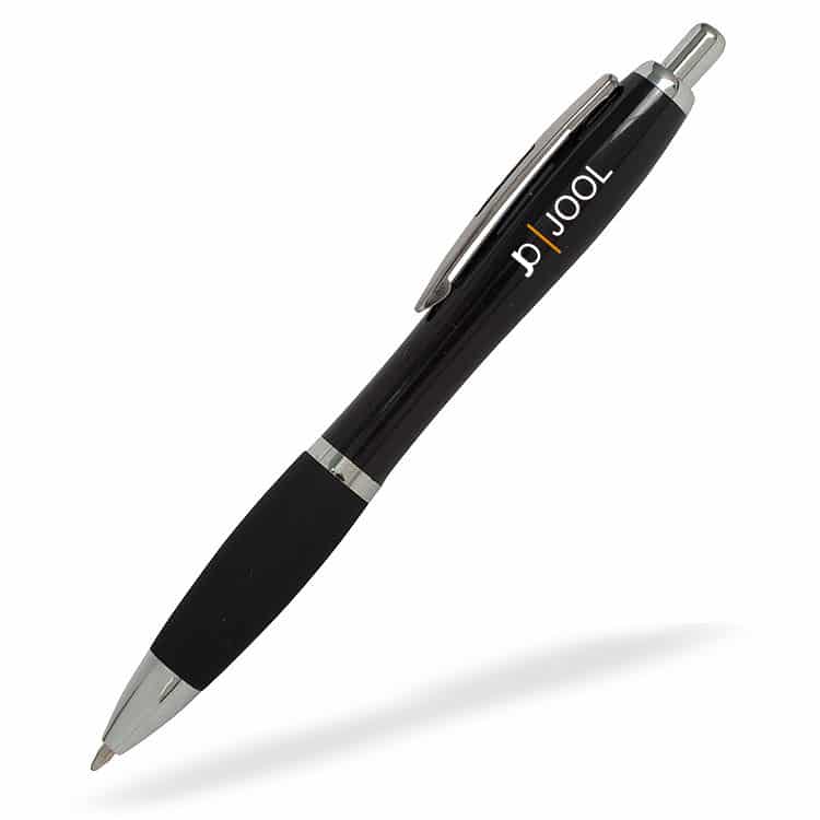JOOL Pen