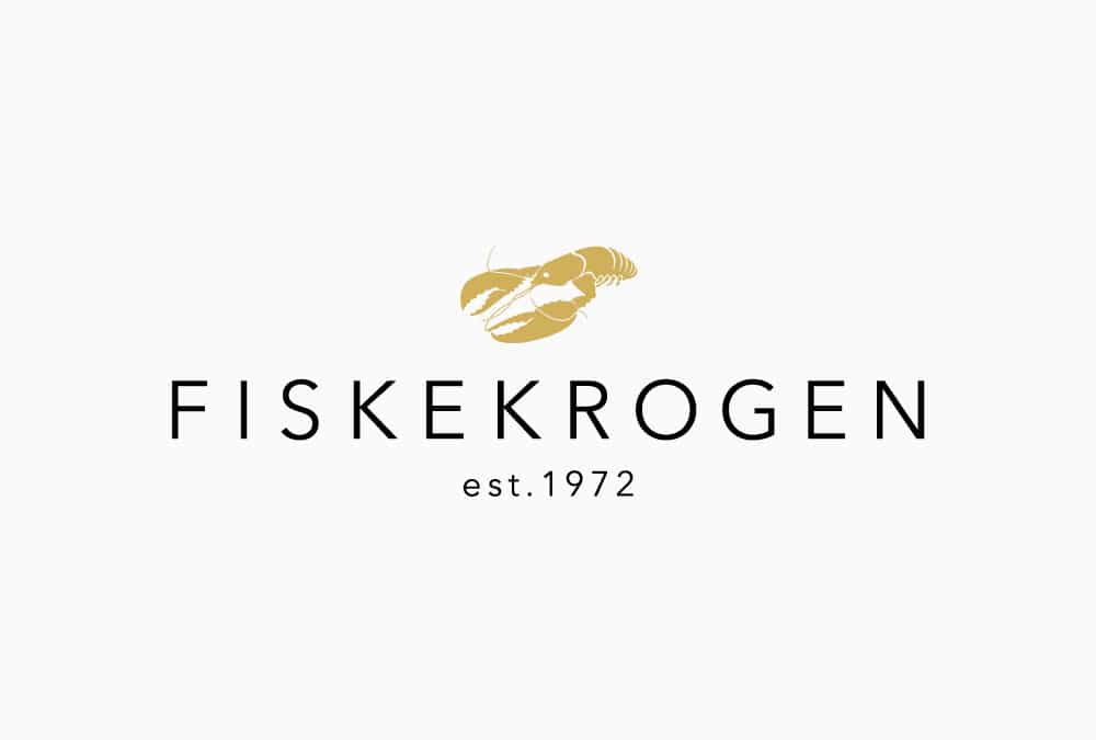 Fiskekrogen – Ny hemsida