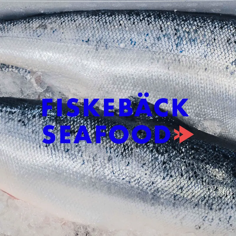 fiskeback-seafood-home-header