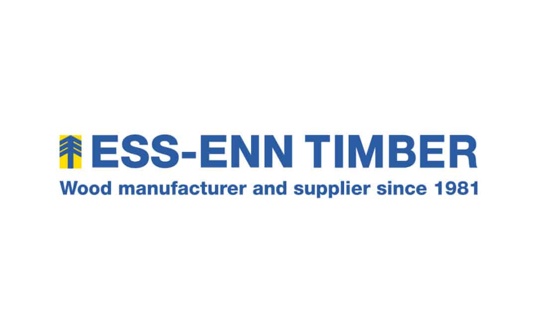 Film Ess-enn