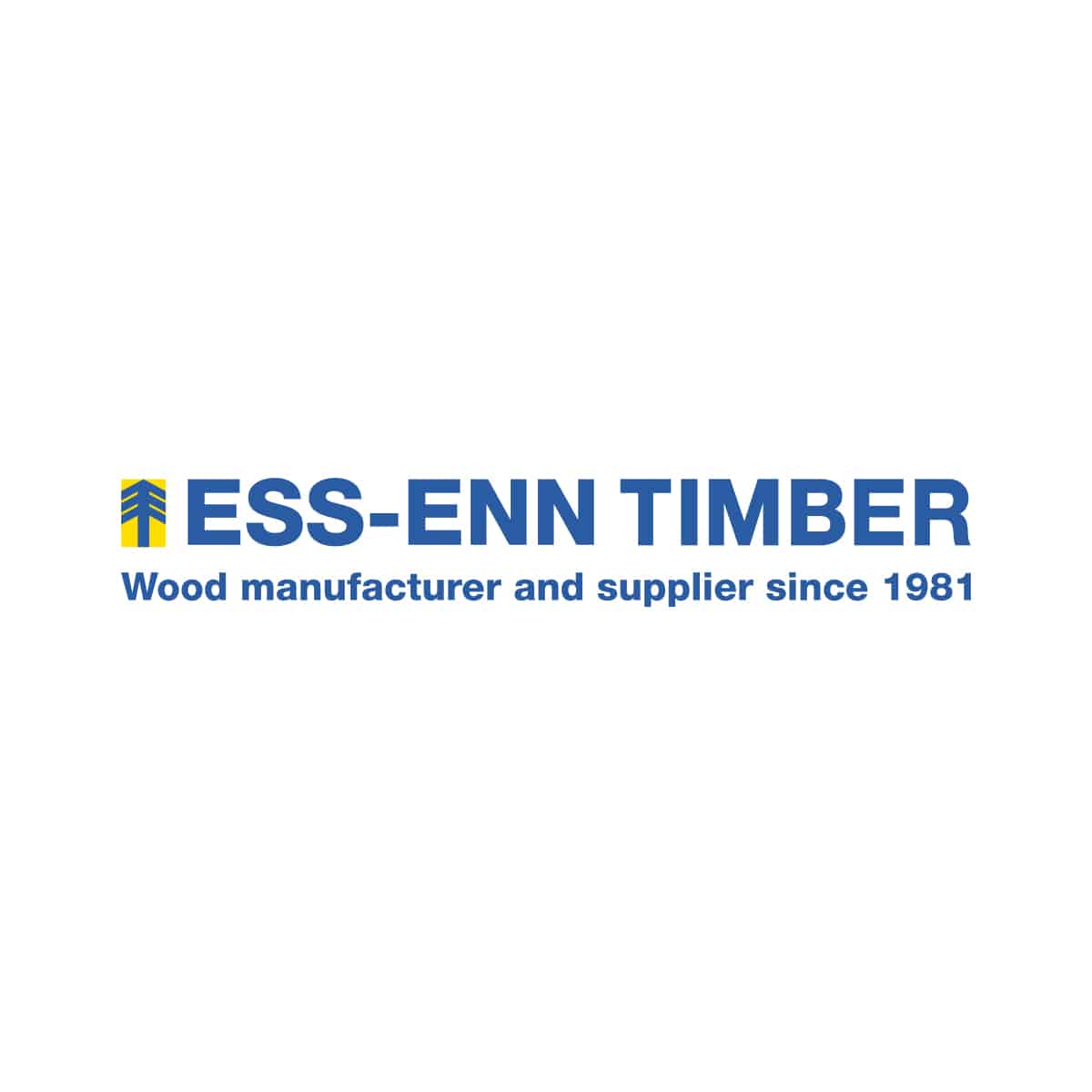 Ess-enn-timber