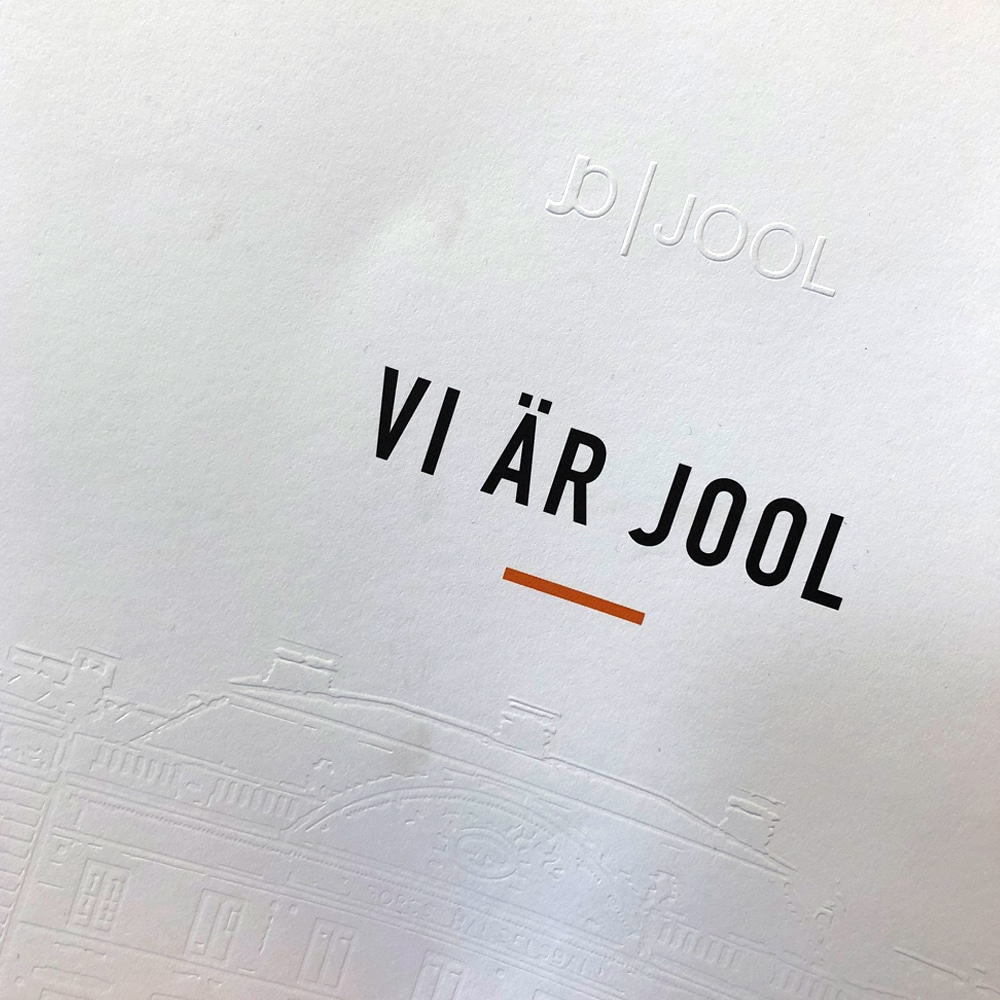 live-reklambyra-we-are-jool-closup