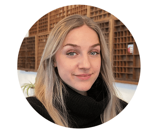 Ella Persson