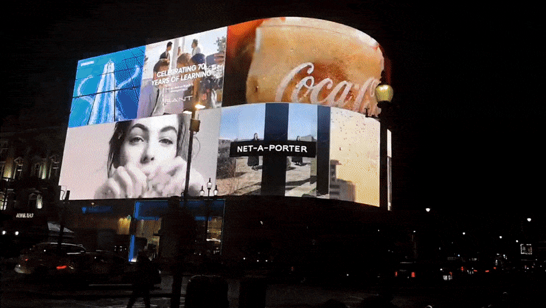 LIVE_12_GIF live_gif