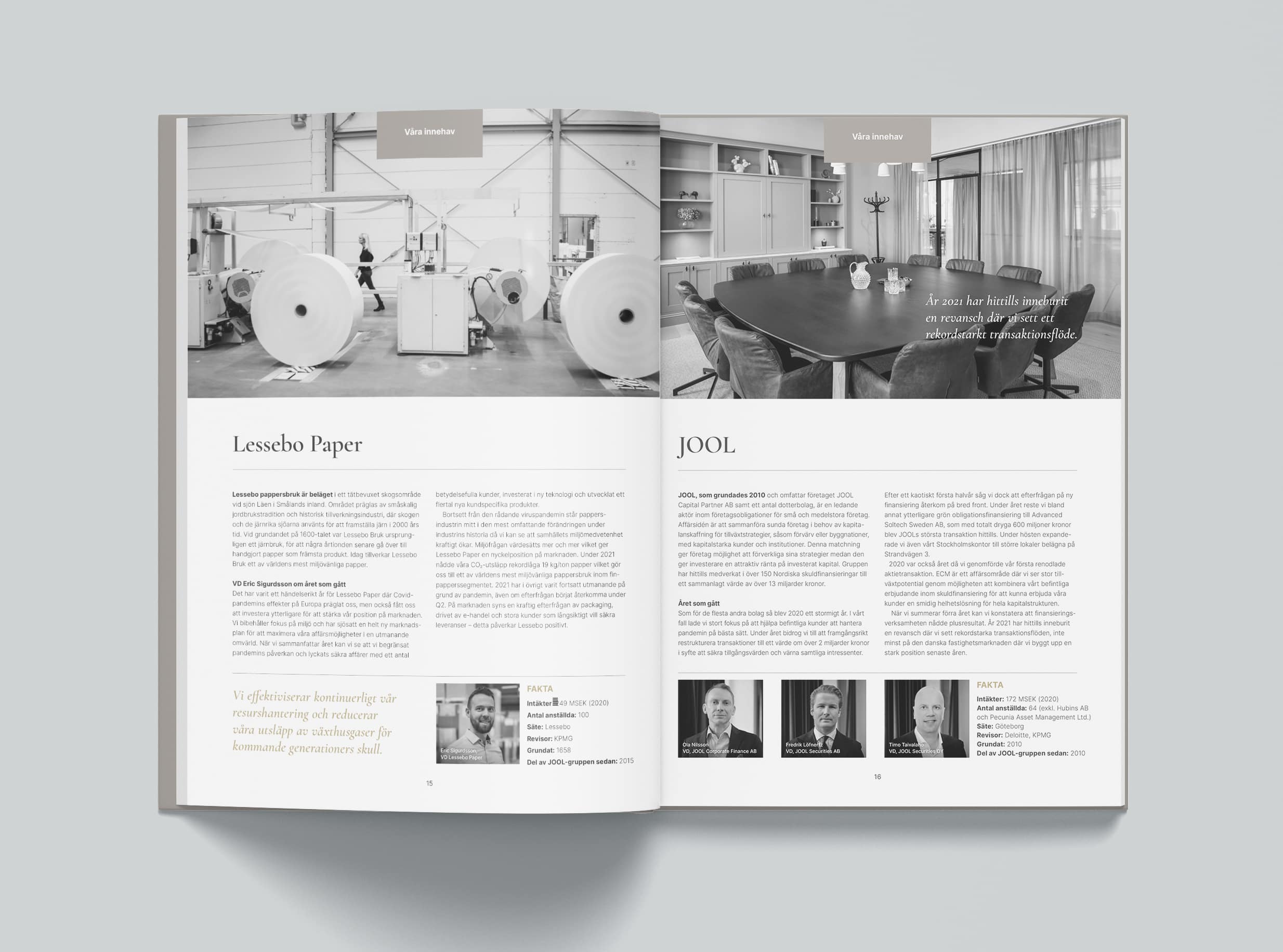 Hard_Cover_A4_Book_Mockup_Jool_group_8