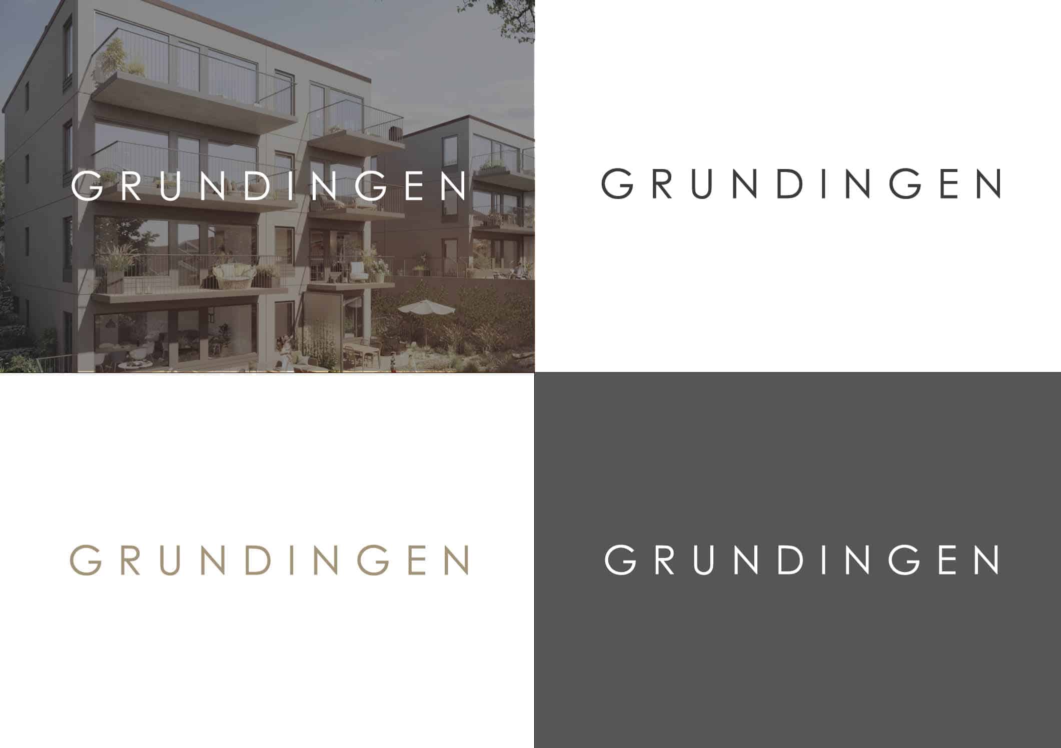 grundingen-logo-01