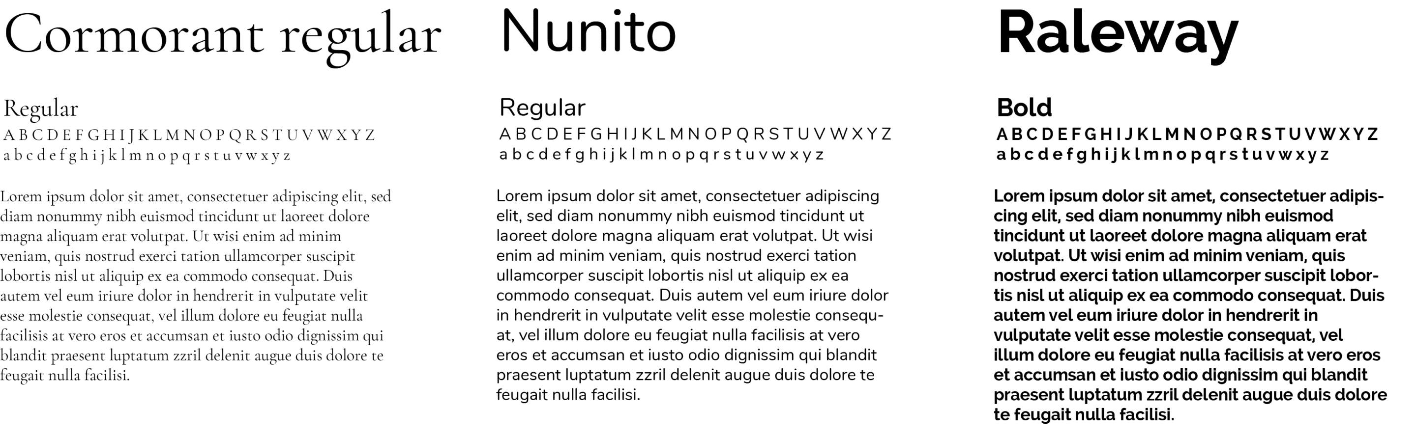 font-all3