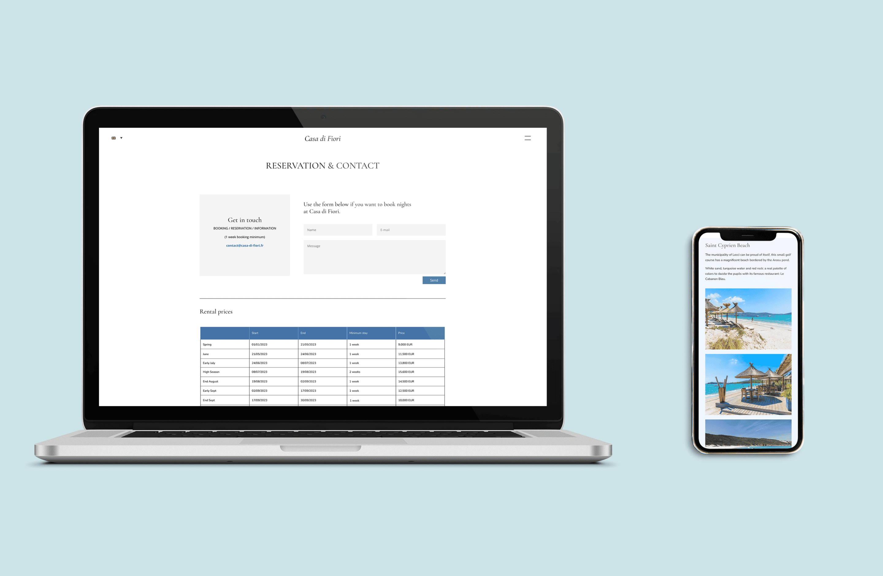 mockup_laptop+iphone2