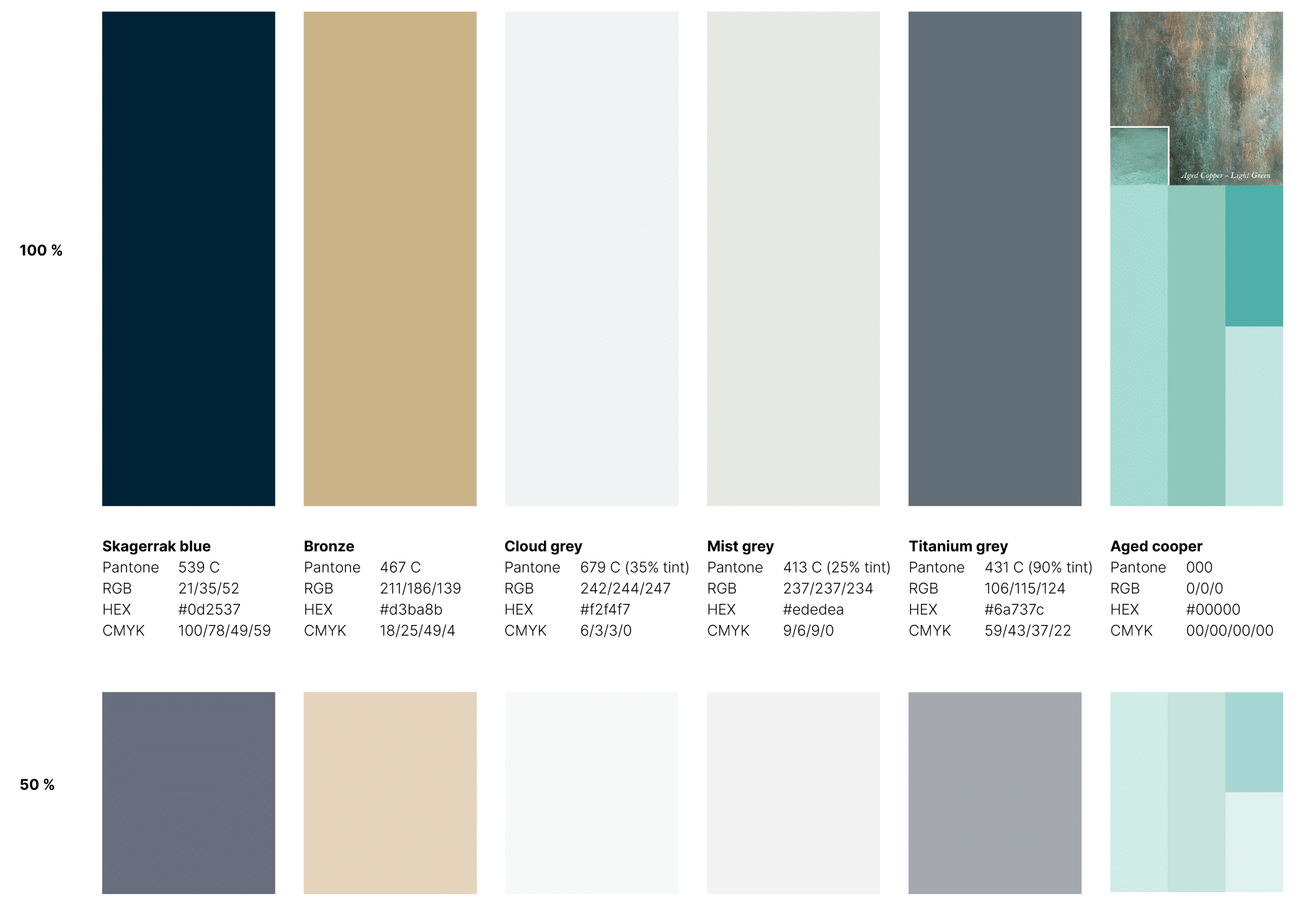 vinga-colors