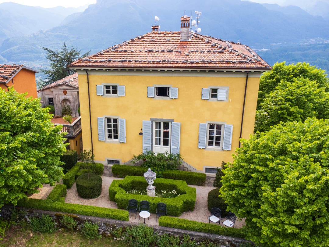 DJI_0280_ret_1 villa colletto italy