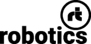 rt robotics logo