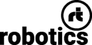 rt robotics logo