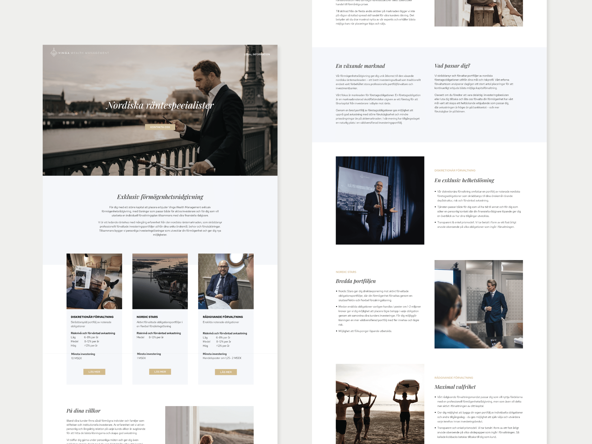Vinga_web_03 vinga wealth management webb