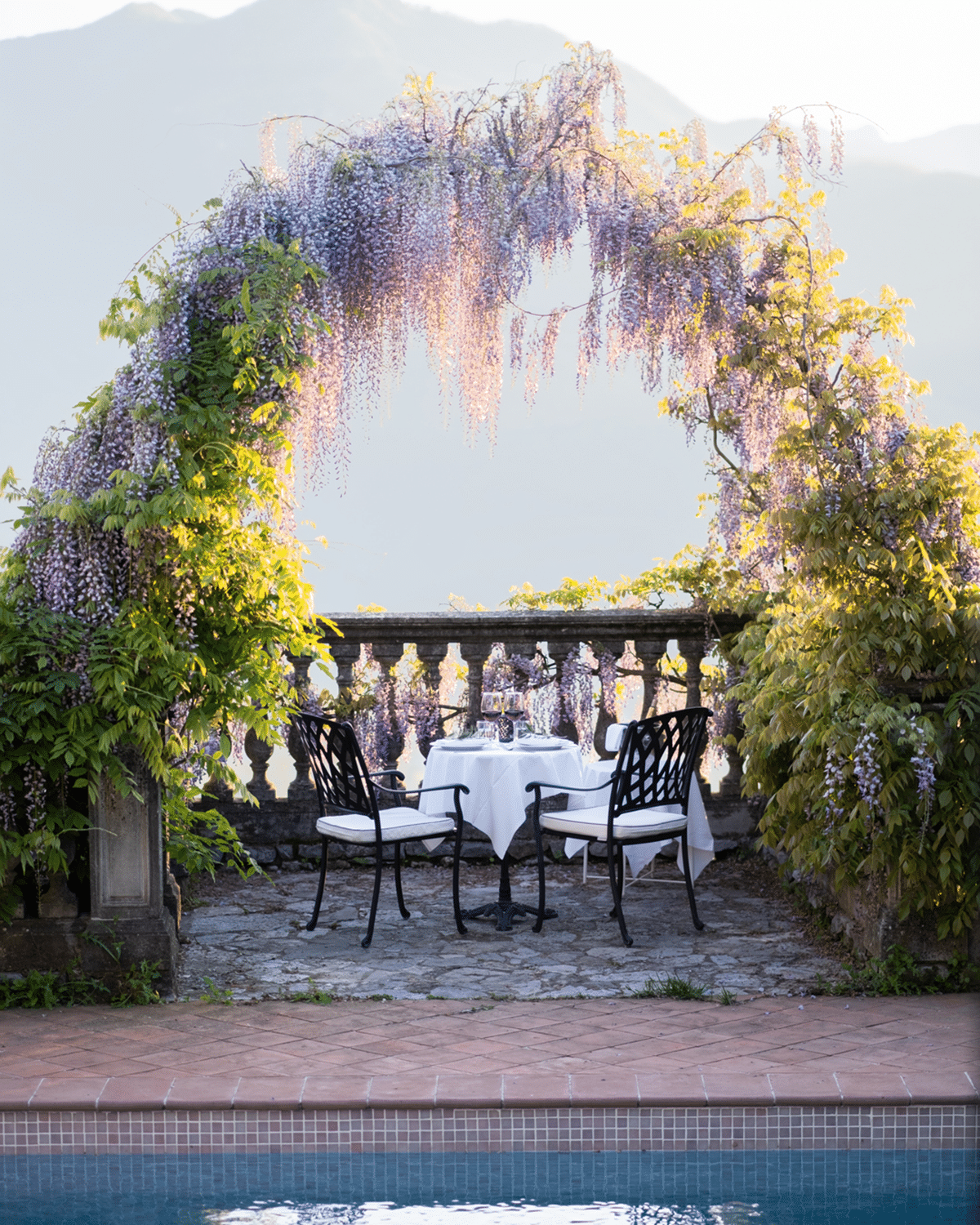 DSCF3714_ret_2 romantic dinner italy