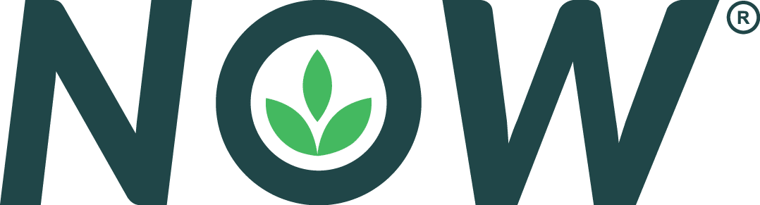 NOW_Logo_Dark_Green_GreenLeaf now nutrition optimised within