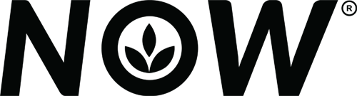 heed o thom logo
