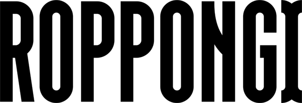 roppongi
