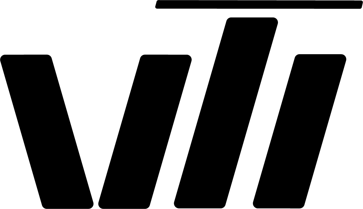 vti logo