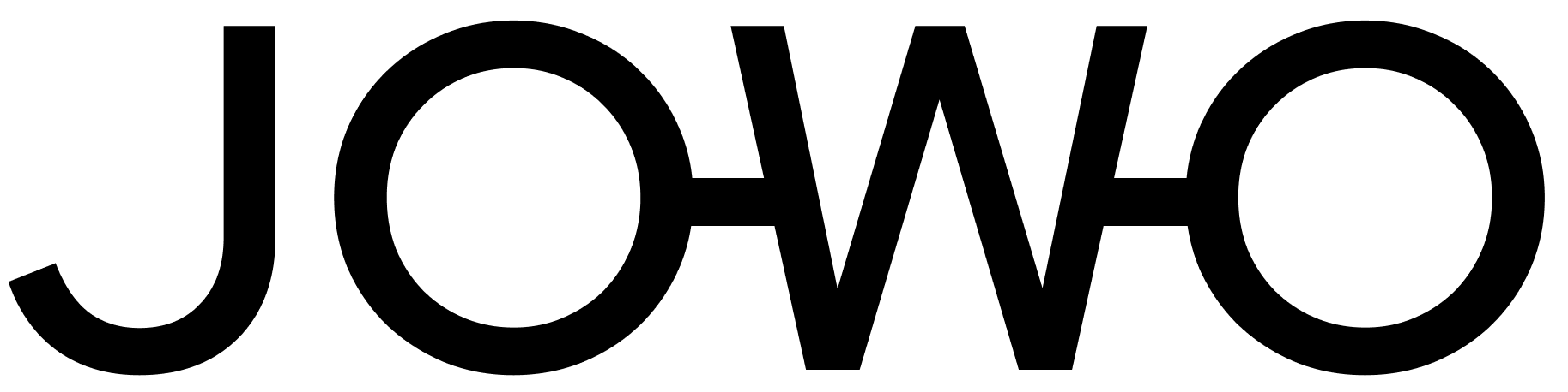JOWO group