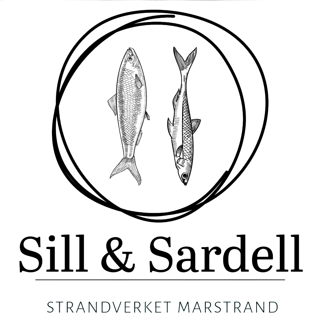 Sill & Sardell