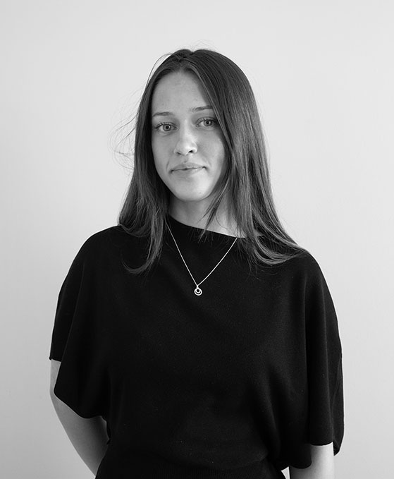 Emilia olofsson