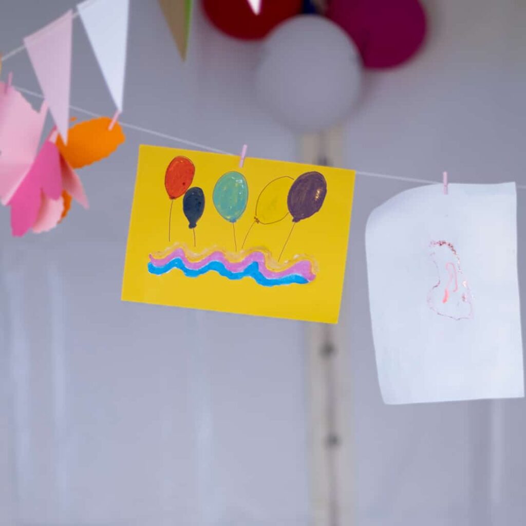 Childhood Match Cup – LIVE Creative Agency