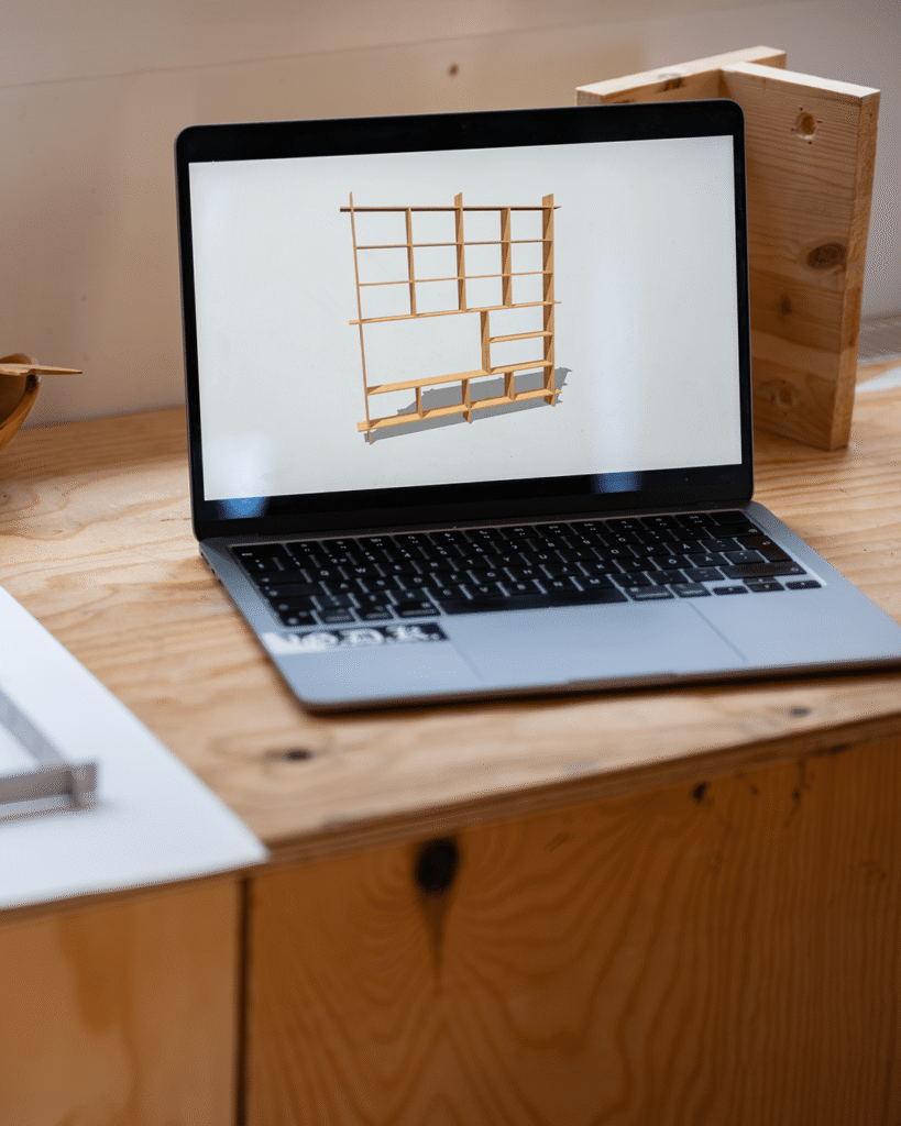 FixBoard X Obskyre – LIVE Creative Agency