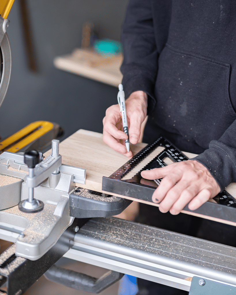 FixBoard X Obskyre – LIVE Creative Agency