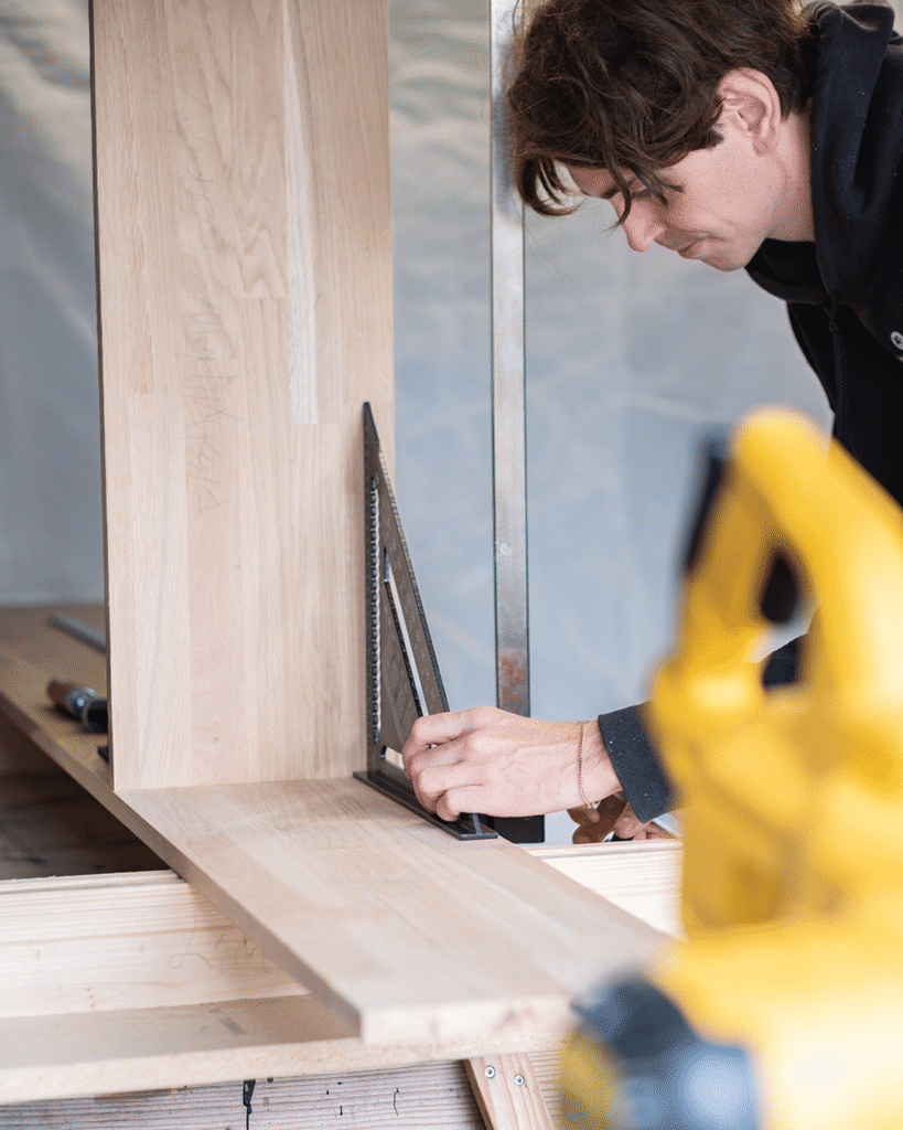 FixBoard X Obskyre – LIVE Creative Agency