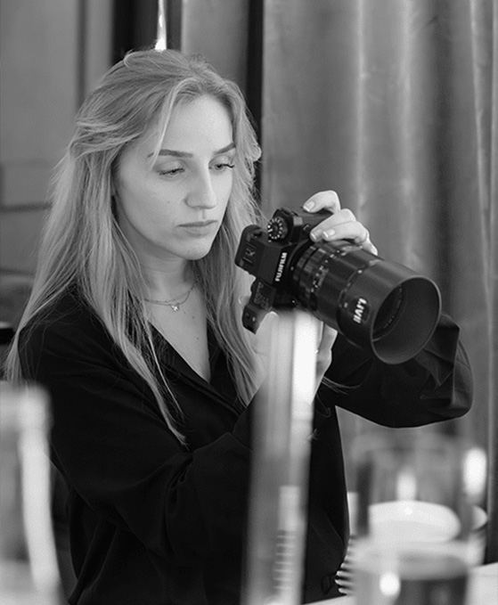 Ella Persson