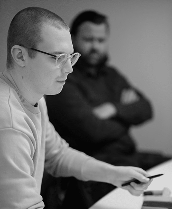 Hampus Jaanson