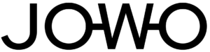 JOWO group