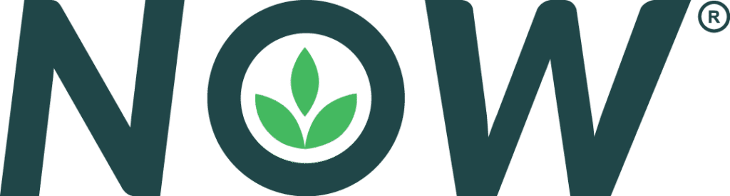 now nutrition optimised within