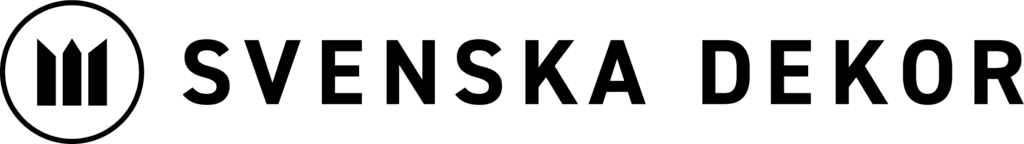 Svenska Dekor – LIVE Creative Agency
