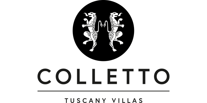 Colletto Villas – LIVE Creative Agency