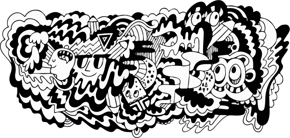 JOOL Penna – LIVE Creative Agency