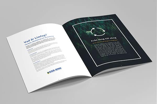 Ess-enn timber produktkatalog inlaga