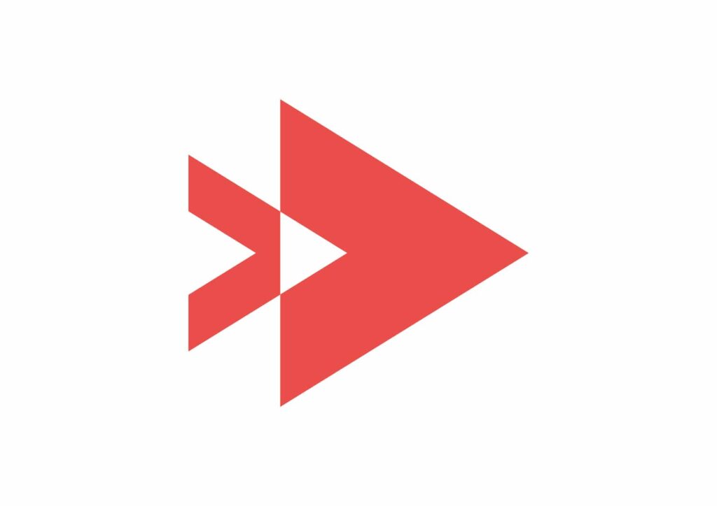 Trattoria Prego Logoype by Live Reklambyrå
