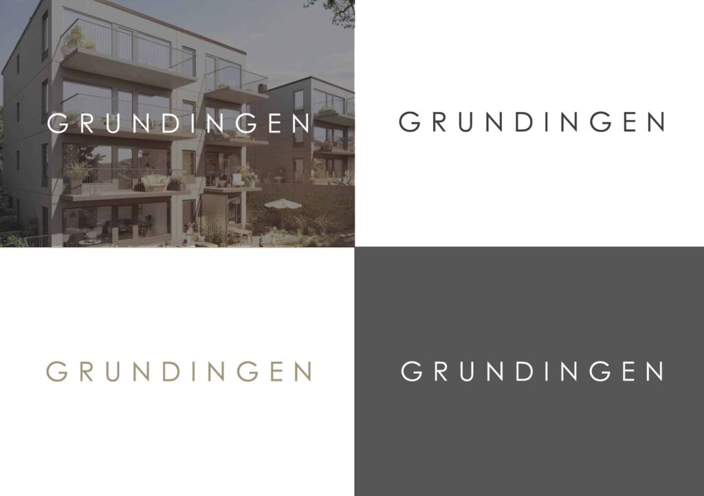 Grundingen – LIVE Creative Agency