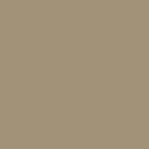 Grundingen Fastighets AB – LIVE Creative Agency