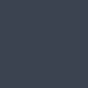 Grundingen Fastighets AB – LIVE Creative Agency