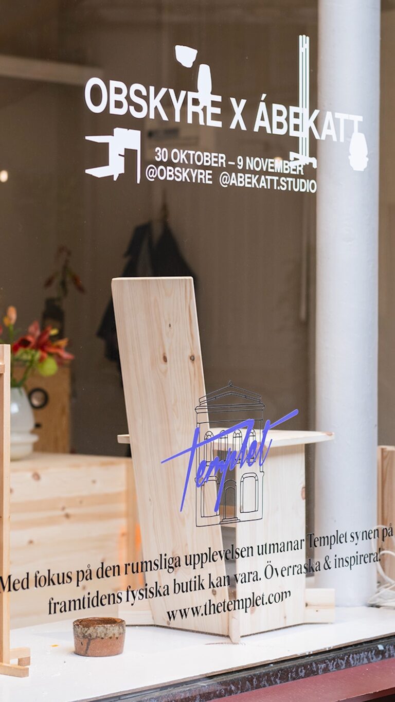 LIVE Creative Collab OBSKYRE × FixBoard The collaboration between @obskyre and @fixboard_se…