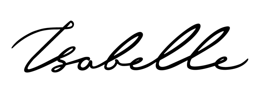 Trattoria Prego Logoype by Live Reklambyrå