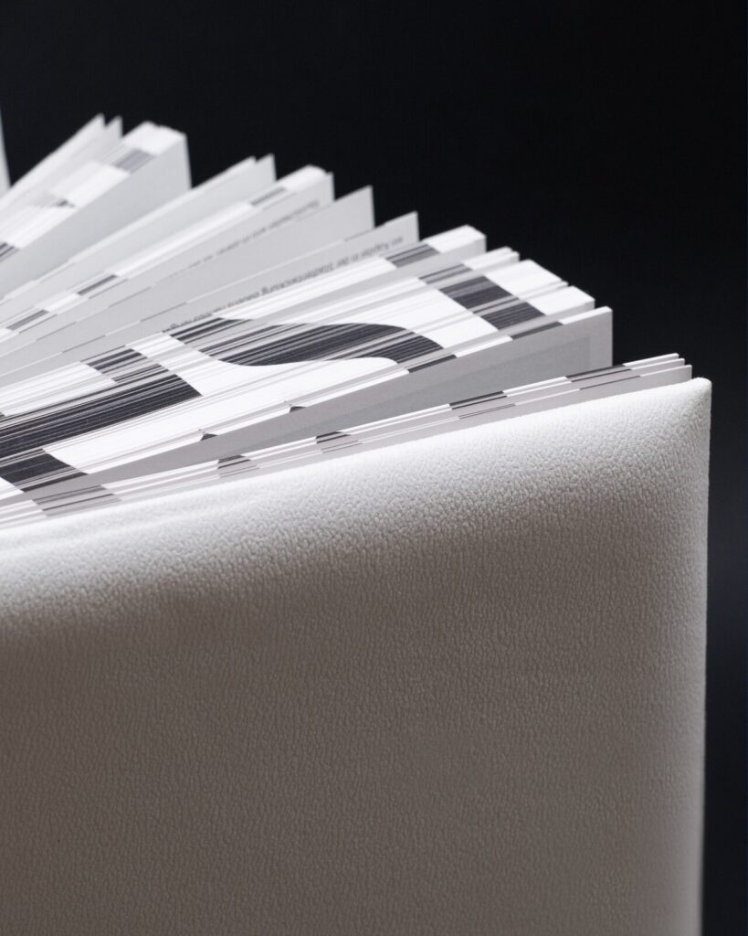 Lessebo Paper – foto, film och content – LIVE Creative Agency