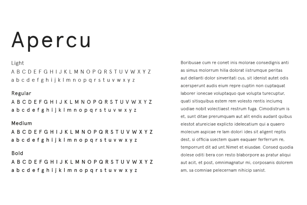 Juan Font – LIVE Creative Agency
