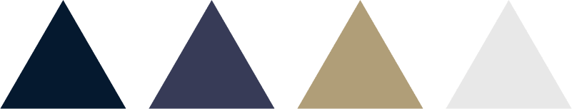 WestCoast Charter – LIVE Creative Agency