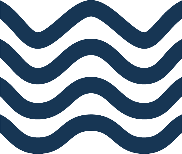 WestCoast Charter – LIVE Creative Agency