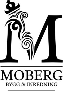Moberg