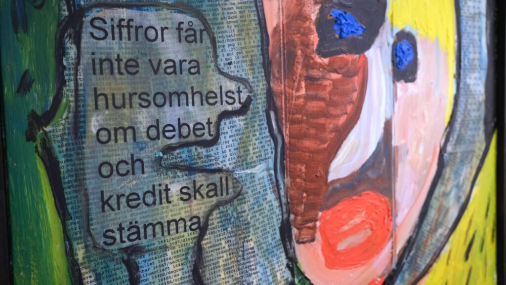 Refima Live reklambyrå